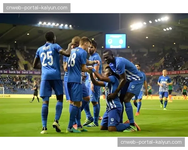 赛前发布会：马赛主帅否认将因追求控球而变阵，强调攻守平衡